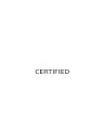 KCMA Quality Tested Cabinet footer logo