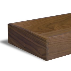 Non-Slip Drawer Liners - Conestoga Wood Specialties