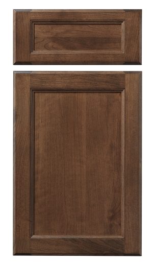Integra Cabinet Door Styles  Home decor, Cabinet door styles