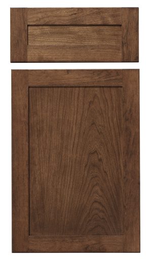 10SQF5 - Conestoga Wood Specialties