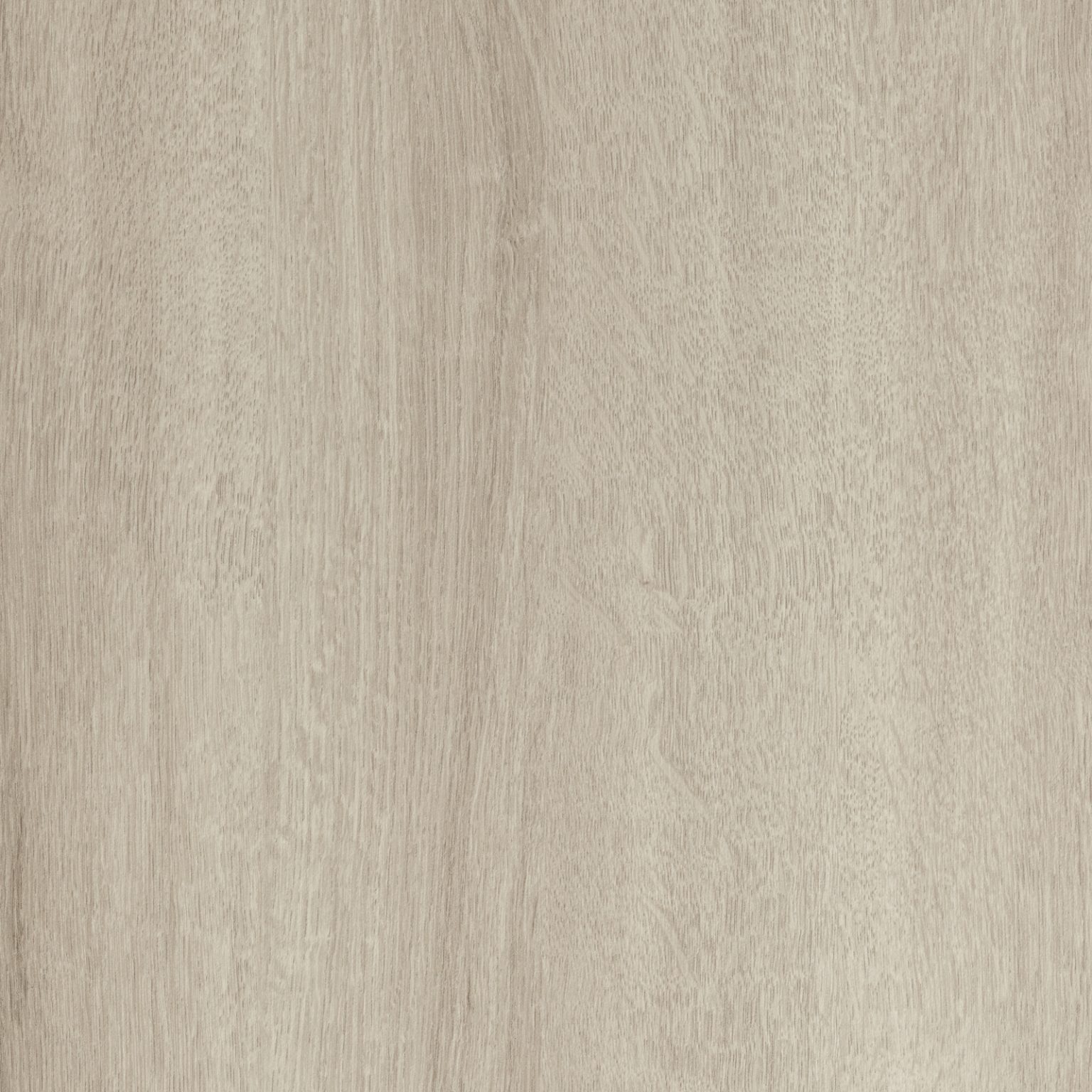 Roble Stella 74V - Conestoga Wood Specialties