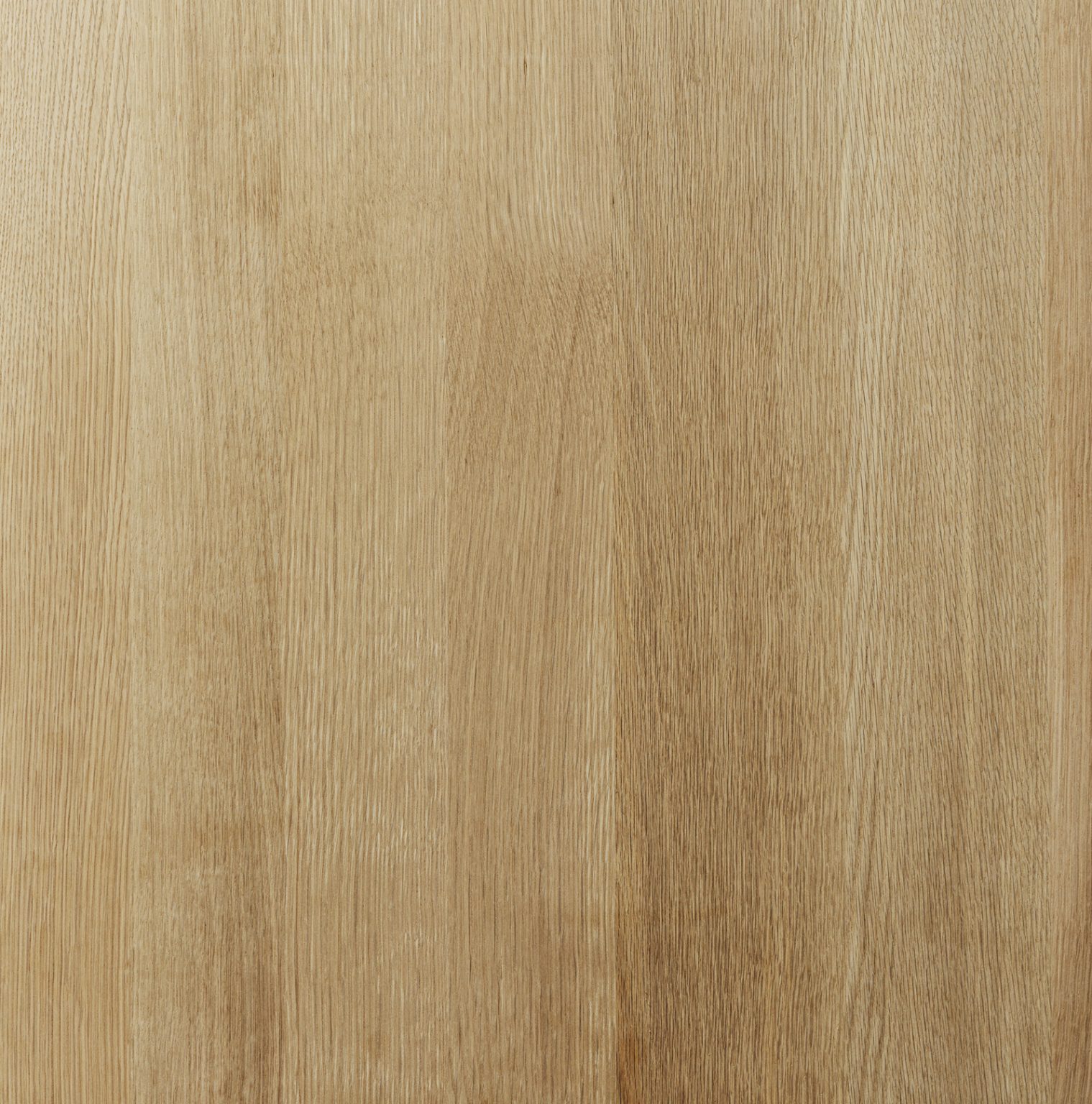 Rift Cut White Oak - Premium Wood for Your Projects