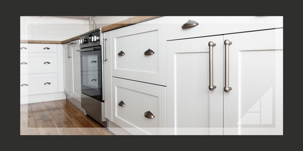 Refacing Cabinets Guide