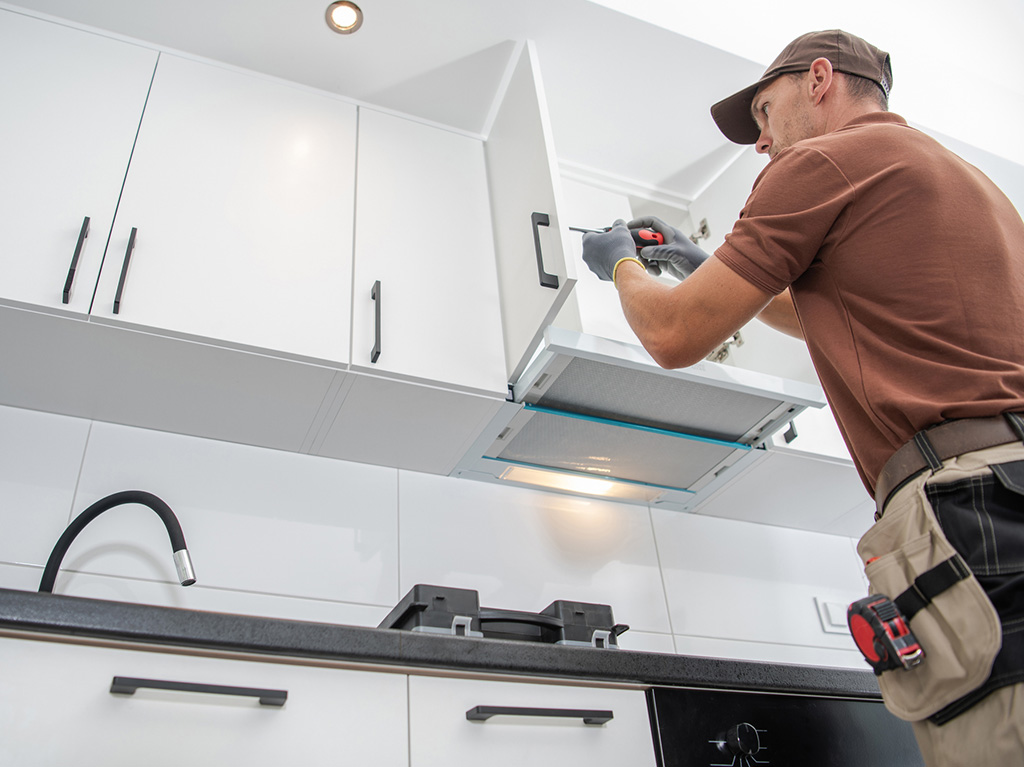 Installation Best Practices for a Lasting Cabinet Door Life Span