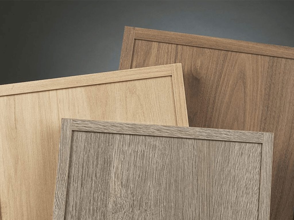 Cost-Effective Strategies for Sourcing Quality Cabinet Doors